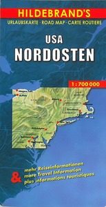 Image de USA NORDOSTEN