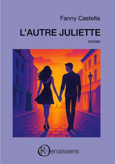 Picture of L'autre Juliette