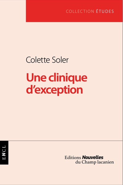 Picture of Une clinique d'exception