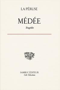 Picture of Médée