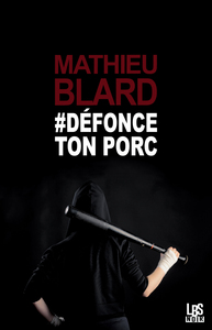 Picture of Défonce ton porc