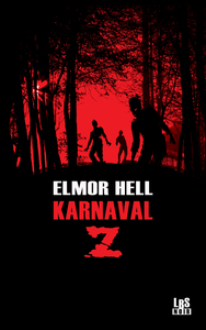 Image de Karnaval Z