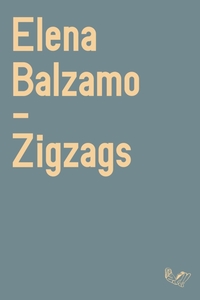 Image de Zigzags