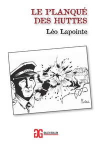 Image de PlanquE des huttes (Le)