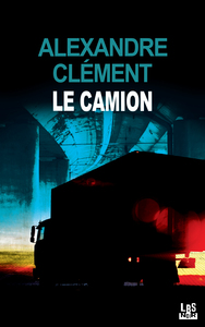 Picture of Le camion