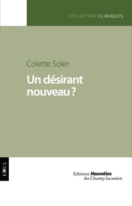 Picture of Un désirant nouveau ?
