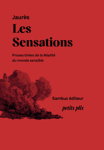 Picture of Les Sensations