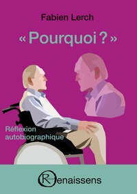 Image de "Pourquoi ?"