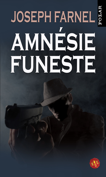 Image de Amnésie funeste