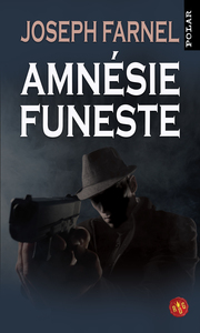 Image de Amnésie funeste