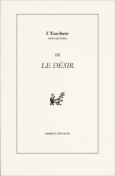 Image de Le Désir