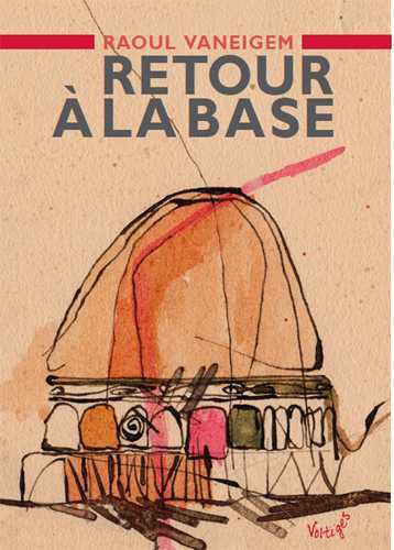 Image de Retour à la base