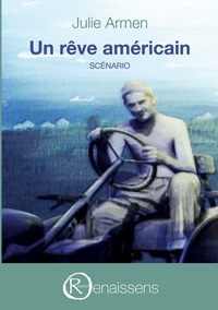 Picture of Un rêve américain
