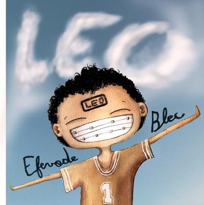 Image de Léo