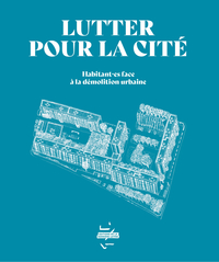 Image de Lutter pour la cité