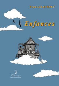 Image de ENFANCES
