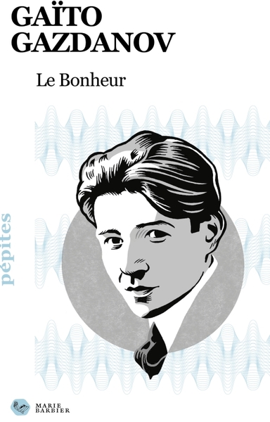 Picture of Le Bonheur