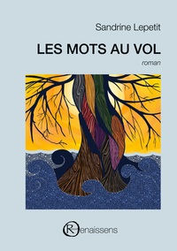 Image de Les mots au vol