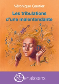 Image de Les tribulations d'une malentendante