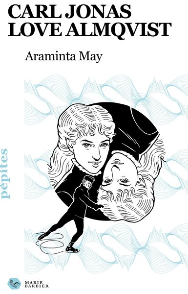Picture of Araminta May
