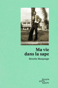 Picture of Ma vie dans la sape (NED 2026)