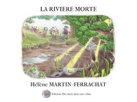Picture of La rivière morte