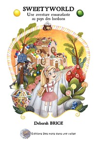 Picture of Sweetyworld