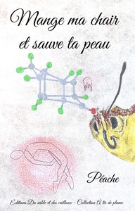 Image de Mange ma chair et sauve ta peau