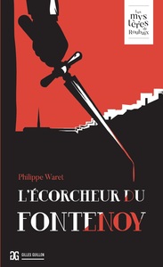 Picture of Ecorcheur du Fontenoy (L') - Nouvelle Edition