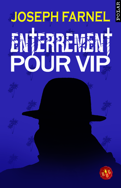 Image de Enterrement pour V.I.P