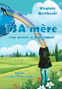 Picture of TSA mère