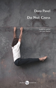 Picture of Do Not Cross