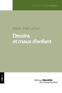 Picture of Dessins et maux d'enfant