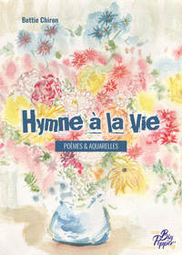 Picture of Hymne à la vie