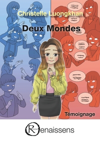 Image de Deux Mondes