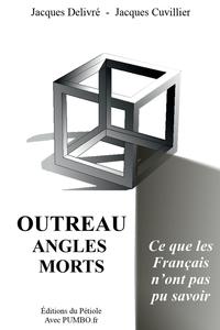 Image de Outreau, angles morts