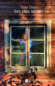 Picture of Sois sage, bordel !