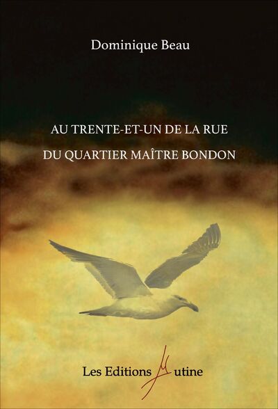 Image de Au 31 de la rue du quartier maître Bondon