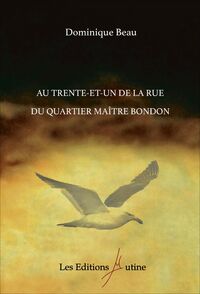 Image de Au 31 de la rue du quartier maître Bondon