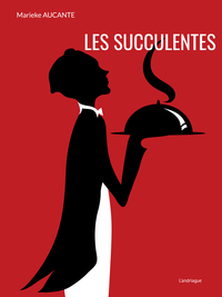 Image de Les succulentes