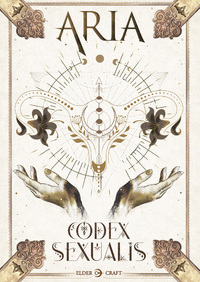 Image de ARIA : Codex Sexualis