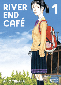 Picture of River End Café T01