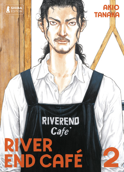 Picture of River End Café T02