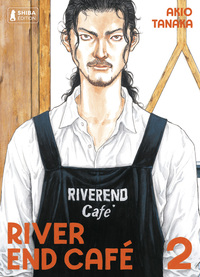 Picture of River End Café T02