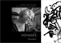 Picture of Deux voyages