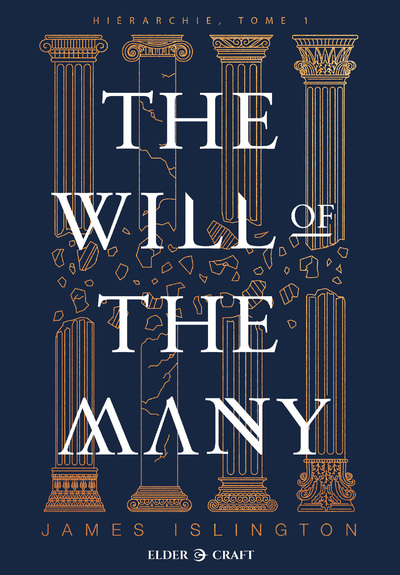 Picture of The Will of the Many