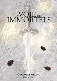 Image de La voie des immortels