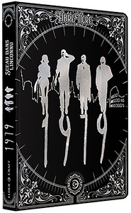 Picture of 1979 - Sceau dans l'inconnu