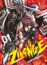 Image de Zingnize T01