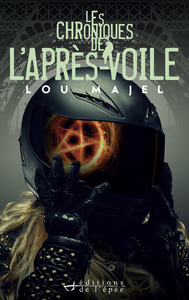 Image de Les Chroniques de l'Après-Voile, épisode 1